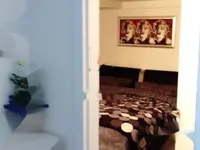 Недвижимость Однокомнатная квартира в Опатии: 5