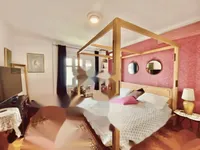 Недвижимость Четырехкомнатная квартира в Центре Опатии: 2