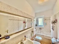 Недвижимость Четырехкомнатная квартира в Центре Опатии: 5