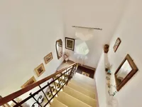 Недвижимость Четырехкомнатная квартира в Центре Опатии: 18