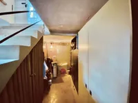 Недвижимость Четырехкомнатная квартира в Центре Опатии: 20