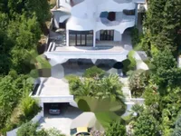 Недвижимость Семейный дом в Опатии: 2