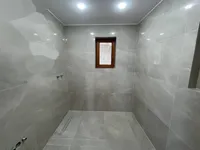 Недвижимость Семейный дом в Опатии: 18