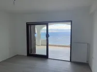 Недвижимость Семейный дом в Опатии: 19