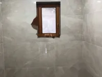 Недвижимость Семейный дом в Опатии: 20