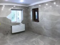 Недвижимость Семейный дом в Опатии: 21