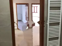 Недвижимость Семейный дом в Опатии: 24