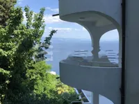 Недвижимость Семейный дом в Опатии: 25