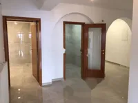 Недвижимость Семейный дом в Опатии: 28