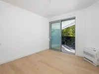 Недвижимость Трехкомнатная квартира в Центре: 7