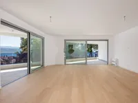 Недвижимость Трехкомнатная квартира в Центре: 15