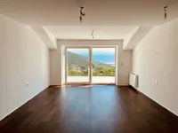 Недвижимость Трехкомнатная квартира в Опатии: 3