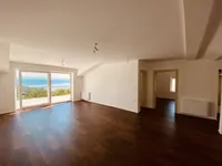 Недвижимость Трехкомнатная квартира в Опатии: 4