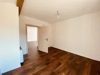 Недвижимость Трехкомнатная квартира в Опатии: 10