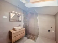 Недвижимость Трехкомнатная квартира в Опатии: 12