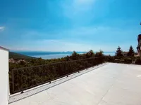 Недвижимость Трехкомнатная квартира в Опатии: 18