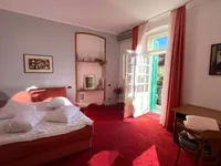 Недвижимость Квартира в Центре Опатии: 4