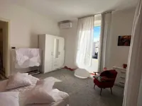 Недвижимость Квартира в Центре Опатии: 8