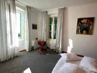 Недвижимость Квартира в Центре Опатии: 9