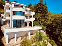 Недвижимость Семейный дом в Опатии: 7