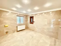 Недвижимость Семейный дом в Опатии: 26