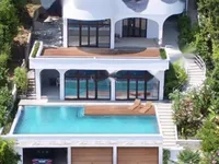 Недвижимость Семейный дом в Опатии: 31