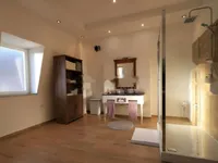 Недвижимость Четырехкомнатная квартира, Центр, Опатия: 7