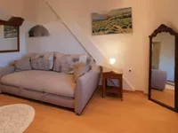 Недвижимость Четырехкомнатная квартира, Центр, Опатия: 14