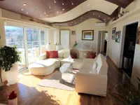 Недвижимость Квартира в Волоско, Опатия: 1