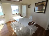 Недвижимость Квартира в Волоско, Опатия: 2