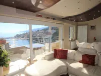 Недвижимость Квартира в Волоско, Опатия: 3