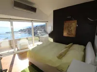 Недвижимость Квартира в Волоско, Опатия: 6