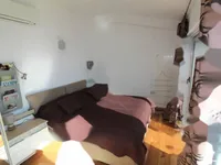 Недвижимость Квартира в Волоско, Опатия: 7