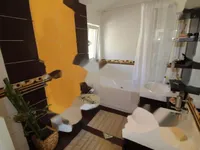 Недвижимость Квартира в Волоско, Опатия: 9