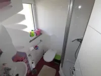 Недвижимость Квартира в Волоско, Опатия: 10