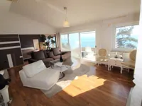 Недвижимость Квартира в Волоско, Опатия: 14