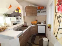 Недвижимость Квартира в Волоско, Опатия: 15