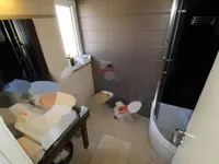 Недвижимость Квартира в Волоско, Опатия: 19