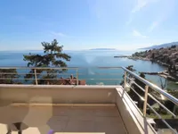 Недвижимость Квартира в Волоско, Опатия: 24