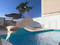 Недвижимость Квартира в Волоско, Опатия: 26