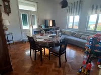 Недвижимость Трёхкомнатная квартира Опатия: 1