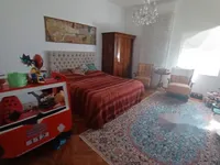 Недвижимость Трёхкомнатная квартира Опатия: 3