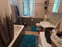 Недвижимость Трёхкомнатная квартира Опатия: 4