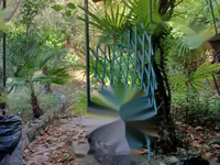 Недвижимость Трёхкомнатная квартира Опатия: 8