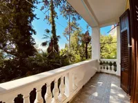 Недвижимость Четырехкомнатная квартира в Центре Опатии: 1