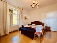 Недвижимость Четырехкомнатная квартира в Центре Опатии: 13