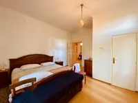 Недвижимость Четырехкомнатная квартира в Центре Опатии: 14