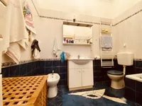 Недвижимость Четырехкомнатная квартира в Центре Опатии: 20