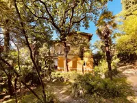 Недвижимость Четырехкомнатная квартира в Центре Опатии: 30