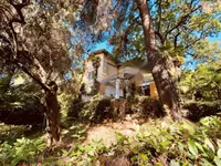 Недвижимость Четырехкомнатная квартира в Центре Опатии: 33